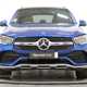 Mercedes-Benz GLC-Class (15-22) GLC 300 d 4Matic AMG Line Premium Plus 9G-Tronic Plus auto 5d For Sale - Isaac Agnew Mercedes-Benz of Portadown, Portadown