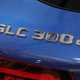 Mercedes-Benz GLC-Class (15-22) GLC 300 d 4Matic AMG Line Premium Plus 9G-Tronic Plus auto 5d For Sale - Isaac Agnew Mercedes-Benz of Portadown, Portadown