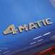 Mercedes-Benz GLC-Class (15-22) GLC 300 d 4Matic AMG Line Premium Plus 9G-Tronic Plus auto 5d For Sale - Isaac Agnew Mercedes-Benz of Portadown, Portadown