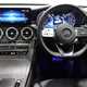 Mercedes-Benz GLC-Class (15-22) GLC 300 d 4Matic AMG Line Premium Plus 9G-Tronic Plus auto 5d For Sale - Isaac Agnew Mercedes-Benz of Portadown, Portadown