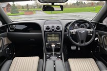 Bentley Flying Spur (13-19) V8 S auto 4d For Sale - BAHN Finder, Cannock