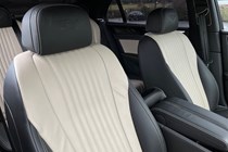 Bentley Flying Spur (13-19) V8 S auto 4d For Sale - BAHN Finder, Cannock