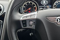Bentley Flying Spur (13-19) V8 S auto 4d For Sale - BAHN Finder, Cannock