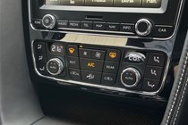 Bentley Flying Spur (13-19) V8 S auto 4d For Sale - BAHN Finder, Cannock