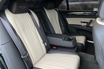 Bentley Flying Spur (13-19) V8 S auto 4d For Sale - BAHN Finder, Cannock