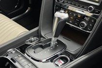 Bentley Flying Spur (13-19) V8 S auto 4d For Sale - BAHN Finder, Cannock