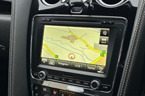 Bentley Flying Spur (13-19) V8 S auto 4d For Sale - BAHN Finder, Cannock