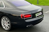 Bentley Flying Spur (13-19) V8 S auto 4d For Sale - BAHN Finder, Cannock
