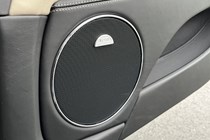 Bentley Flying Spur (13-19) V8 S auto 4d For Sale - BAHN Finder, Cannock