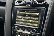Bentley Flying Spur (13-19) V8 S auto 4d For Sale - BAHN Finder, Cannock
