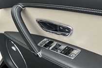 Bentley Flying Spur (13-19) V8 S auto 4d For Sale - BAHN Finder, Cannock