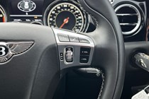 Bentley Flying Spur (13-19) V8 S auto 4d For Sale - BAHN Finder, Cannock