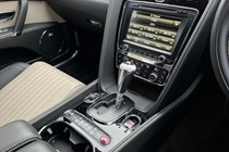 Bentley Flying Spur (13-19) V8 S auto 4d For Sale - BAHN Finder, Cannock