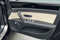 Bentley Flying Spur (13-19) V8 S auto 4d For Sale - BAHN Finder, Cannock