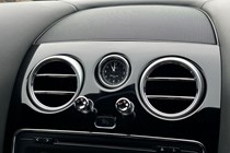 Bentley Flying Spur (13-19) V8 S auto 4d For Sale - BAHN Finder, Cannock