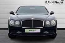 Bentley Flying Spur (13-19) V8 S auto 4d For Sale - BAHN Finder, Cannock