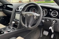 Bentley Flying Spur (13-19) V8 S auto 4d For Sale - BAHN Finder, Cannock