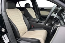 Bentley Flying Spur (13-19) V8 S auto 4d For Sale - BAHN Finder, Cannock