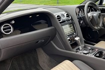 Bentley Flying Spur (13-19) V8 S auto 4d For Sale - BAHN Finder, Cannock