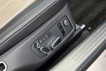 Bentley Flying Spur (13-19) V8 S auto 4d For Sale - BAHN Finder, Cannock