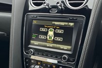 Bentley Flying Spur (13-19) V8 S auto 4d For Sale - BAHN Finder, Cannock