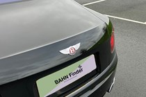 Bentley Flying Spur (13-19) V8 S auto 4d For Sale - BAHN Finder, Cannock