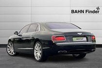 Bentley Flying Spur (13-19) V8 S auto 4d For Sale - BAHN Finder, Cannock
