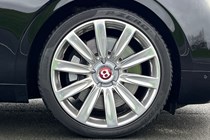 Bentley Flying Spur (13-19) V8 S auto 4d For Sale - BAHN Finder, Cannock