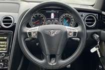 Bentley Flying Spur (13-19) V8 S auto 4d For Sale - BAHN Finder, Cannock