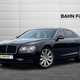 Bentley Flying Spur (13-19) V8 S auto 4d For Sale - BAHN Finder, Cannock