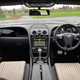 Bentley Flying Spur (13-19) V8 S auto 4d For Sale - BAHN Finder, Cannock