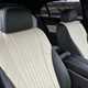 Bentley Flying Spur (13-19) V8 S auto 4d For Sale - BAHN Finder, Cannock