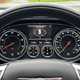 Bentley Flying Spur (13-19) V8 S auto 4d For Sale - BAHN Finder, Cannock