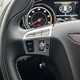 Bentley Flying Spur (13-19) V8 S auto 4d For Sale - BAHN Finder, Cannock