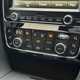 Bentley Flying Spur (13-19) V8 S auto 4d For Sale - BAHN Finder, Cannock
