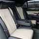 Bentley Flying Spur (13-19) V8 S auto 4d For Sale - BAHN Finder, Cannock