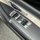 Bentley Flying Spur (13-19) V8 S auto 4d For Sale - BAHN Finder, Cannock
