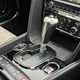 Bentley Flying Spur (13-19) V8 S auto 4d For Sale - BAHN Finder, Cannock