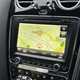 Bentley Flying Spur (13-19) V8 S auto 4d For Sale - BAHN Finder, Cannock