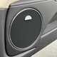 Bentley Flying Spur (13-19) V8 S auto 4d For Sale - BAHN Finder, Cannock