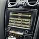 Bentley Flying Spur (13-19) V8 S auto 4d For Sale - BAHN Finder, Cannock