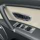 Bentley Flying Spur (13-19) V8 S auto 4d For Sale - BAHN Finder, Cannock