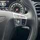 Bentley Flying Spur (13-19) V8 S auto 4d For Sale - BAHN Finder, Cannock