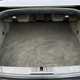 Bentley Flying Spur (13-19) V8 S auto 4d For Sale - BAHN Finder, Cannock