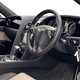Bentley Flying Spur (13-19) V8 S auto 4d For Sale - BAHN Finder, Cannock