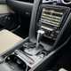 Bentley Flying Spur (13-19) V8 S auto 4d For Sale - BAHN Finder, Cannock