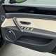 Bentley Flying Spur (13-19) V8 S auto 4d For Sale - BAHN Finder, Cannock