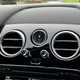 Bentley Flying Spur (13-19) V8 S auto 4d For Sale - BAHN Finder, Cannock