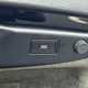 Bentley Flying Spur (13-19) V8 S auto 4d For Sale - BAHN Finder, Cannock