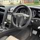 Bentley Flying Spur (13-19) V8 S auto 4d For Sale - BAHN Finder, Cannock